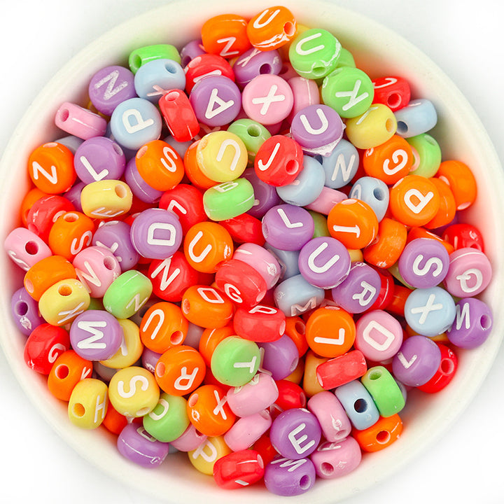 Crafting Beads Kalsten