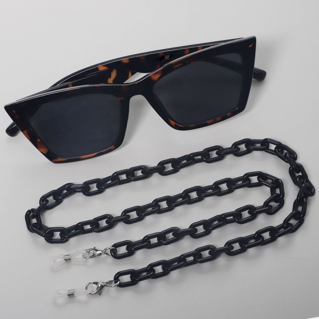 Eyewear Chain kalsten
