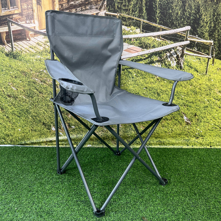 Lightweight Portable Outdoor