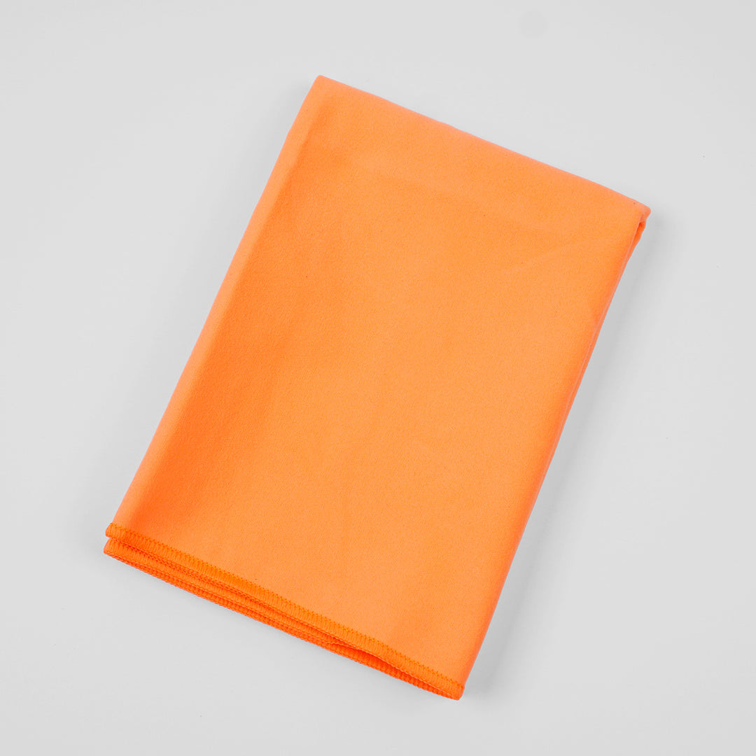Microfiber towel Kalsten