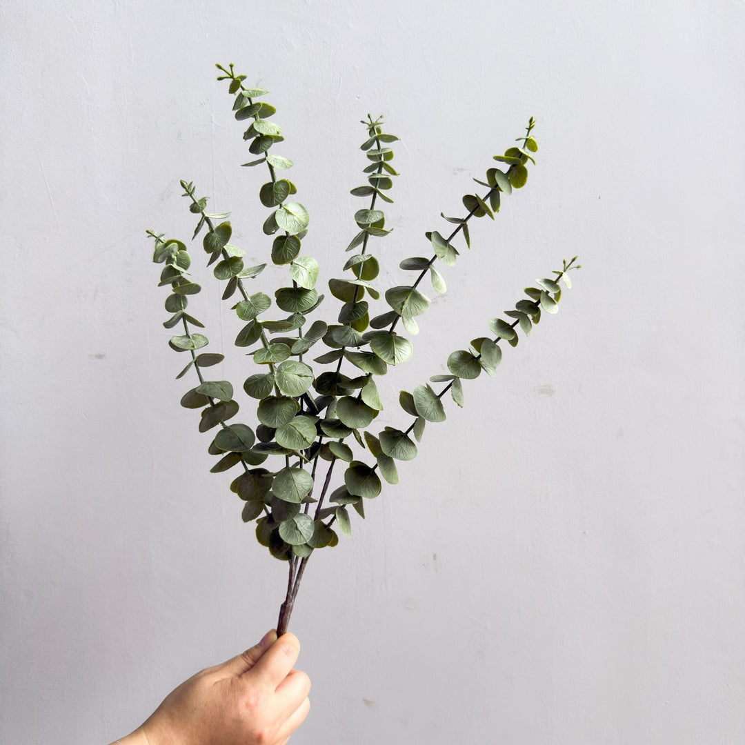 Eucalyptus Artificial Stem