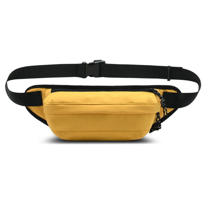 Versatile Utility Fanny Pack Kalsten