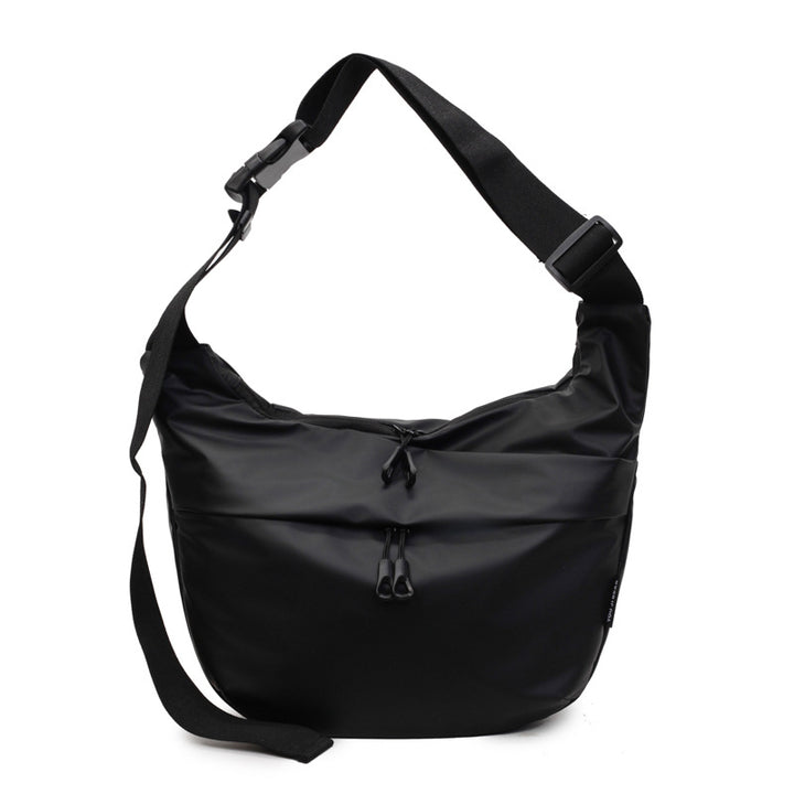 Practical Waterproof Sling Bag