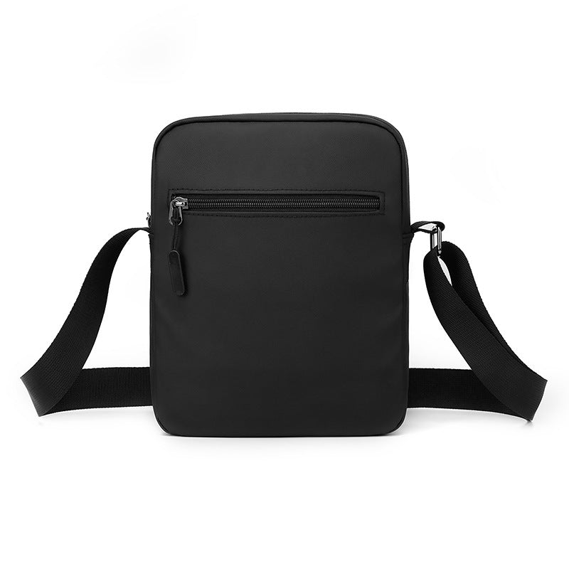 Stylish Crossbody Bag Kalsten