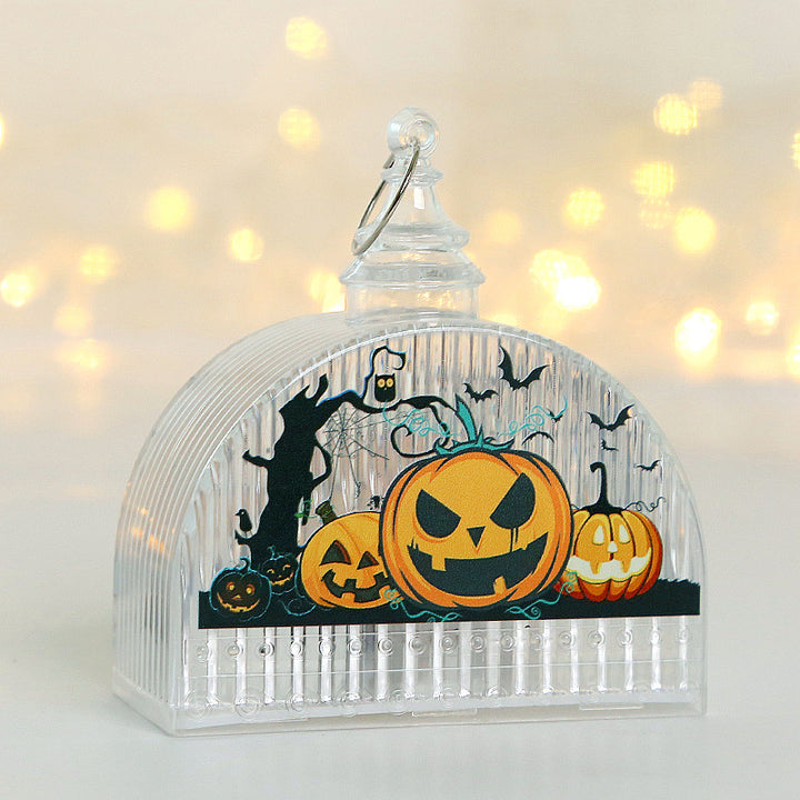 keychain