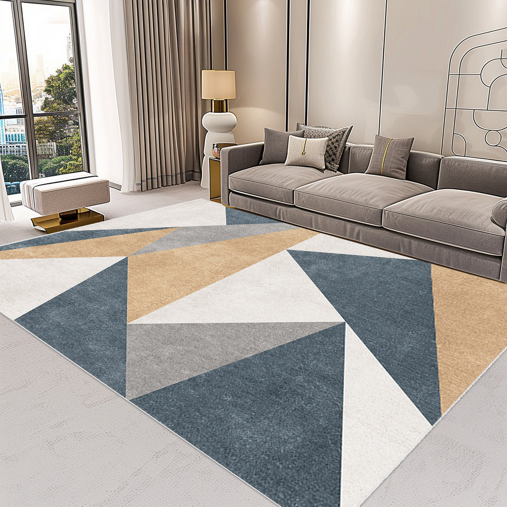 Home Decor Area Rug Kalsten
