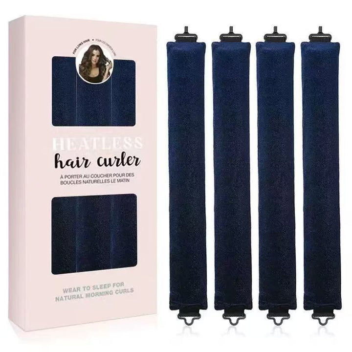 Hair Styling Rollers