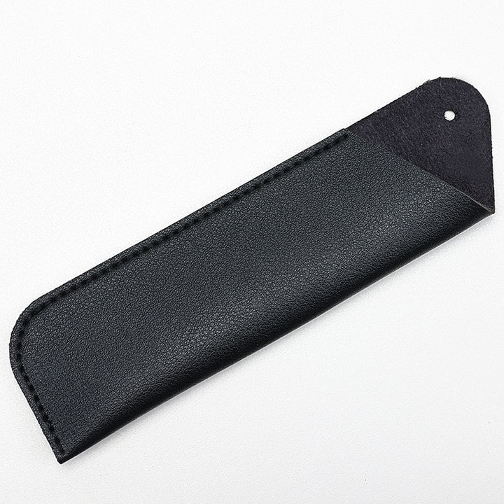 Leather Pencil Case Kalsten