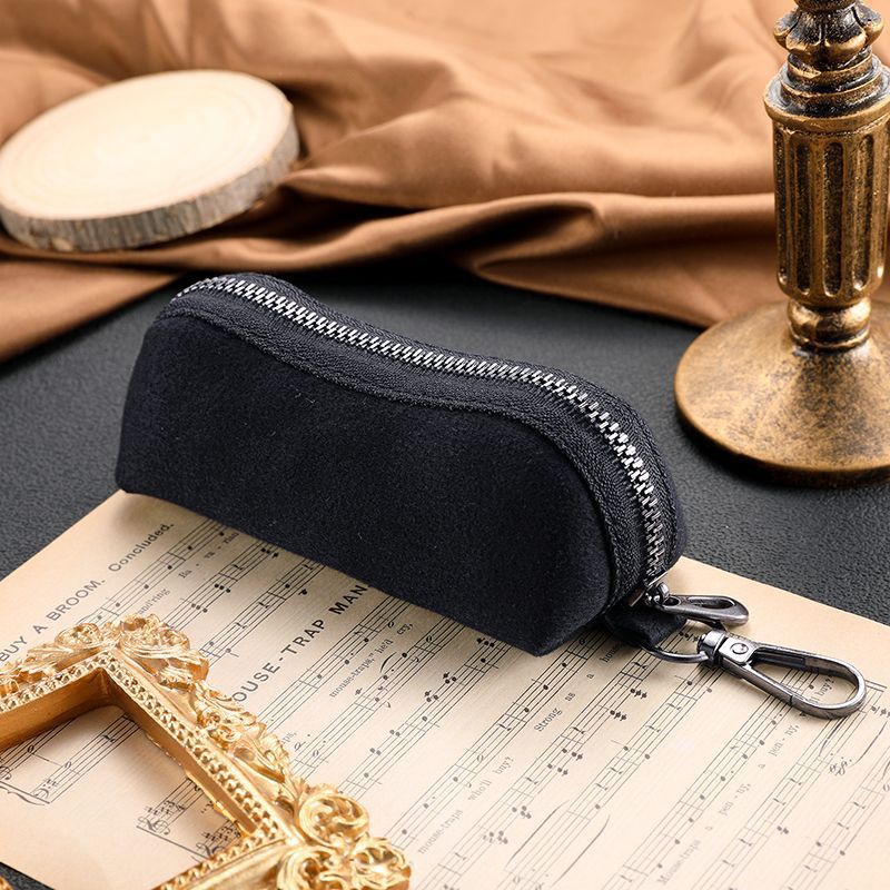 Zip-Around Pencil Case Kalsten