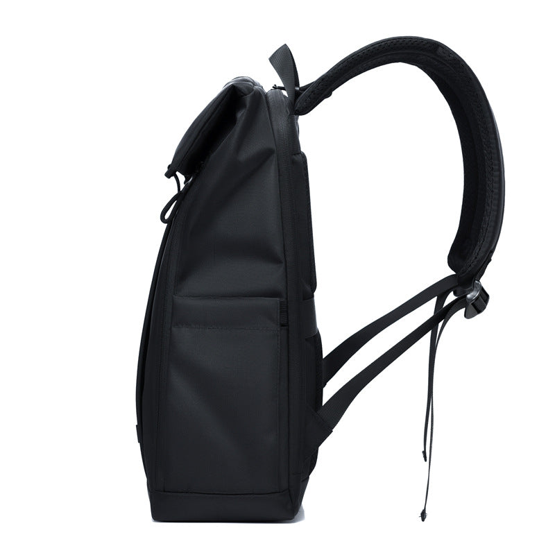 Versatile Modular Backpack Kalsten