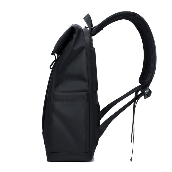 Versatile Modular Backpack Kalsten