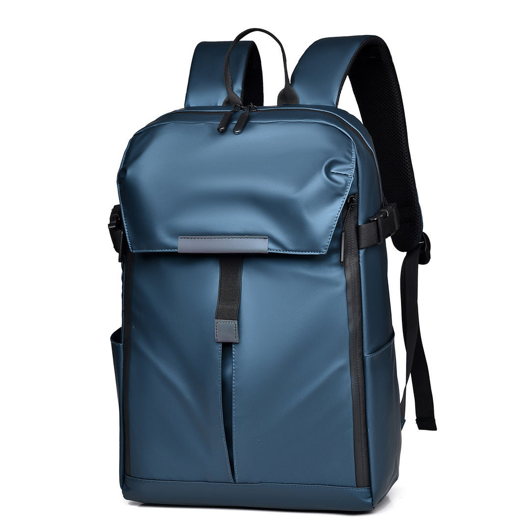 Urban Functional Backpack Kalsten