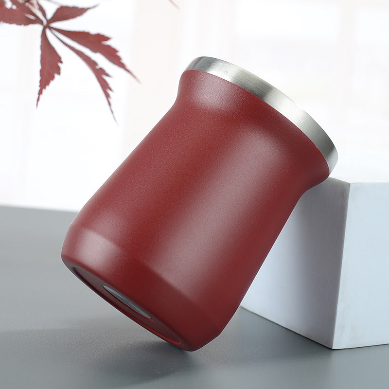 Unisex Insulated Cup Kalsten