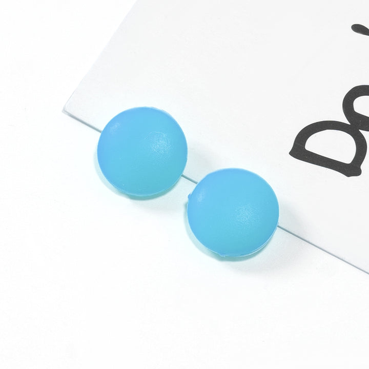 Premium Silicone Earplugs Kalsten