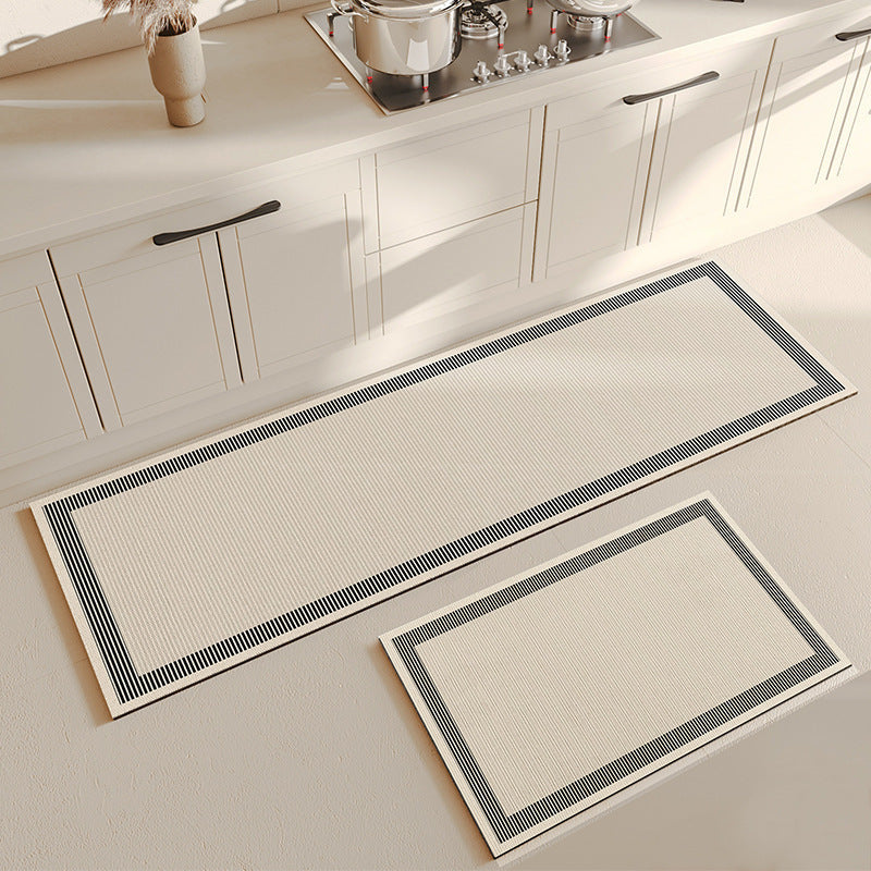Kitchen Anti-Fatigue Runner Mat Kalsten