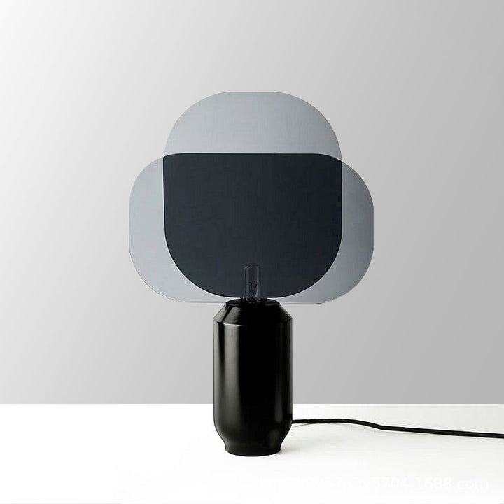 Modern Artistic Desk Lamp