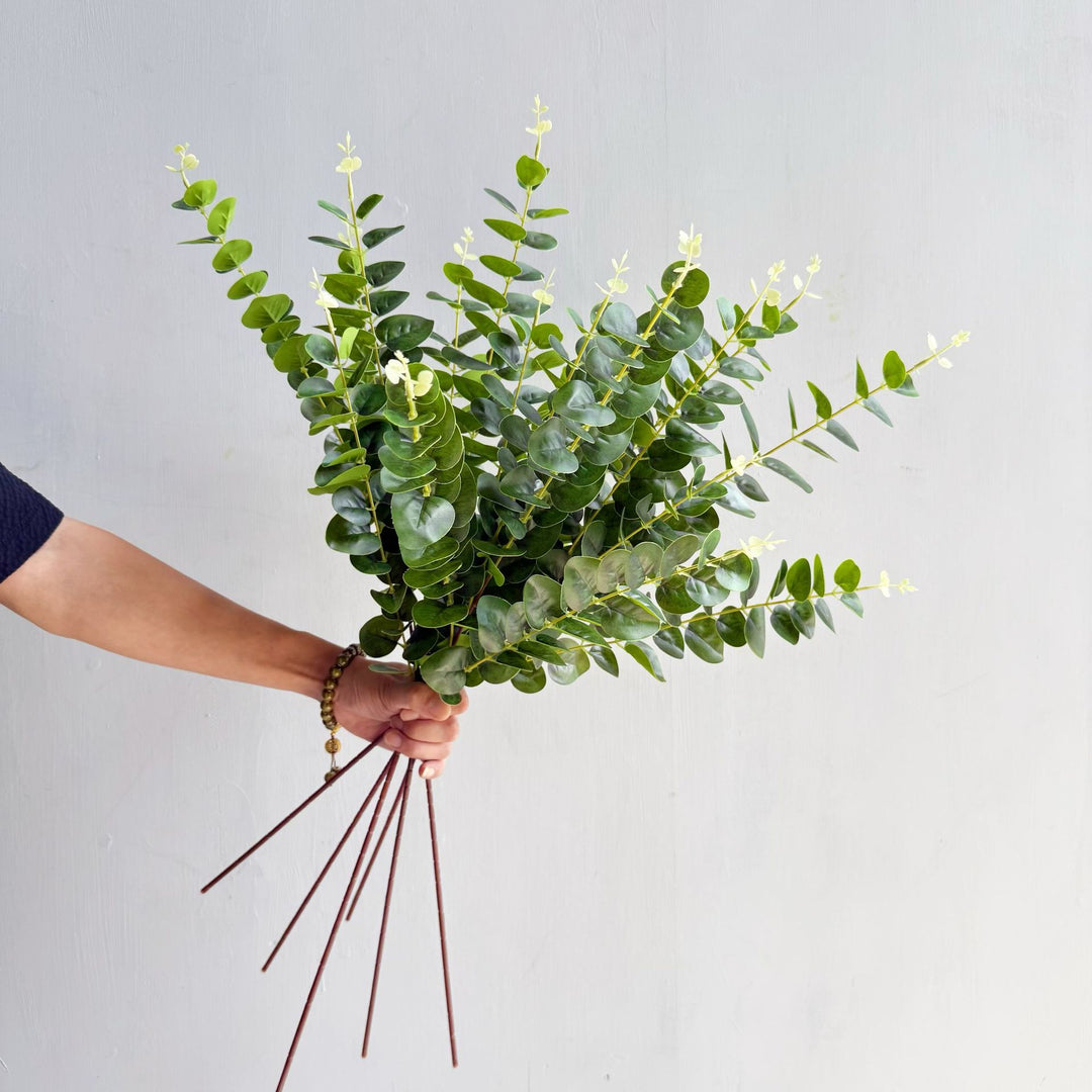 Decorative Artificial Botanical Stem