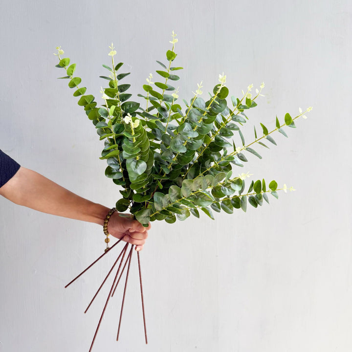 Decorative Artificial Botanical Stem