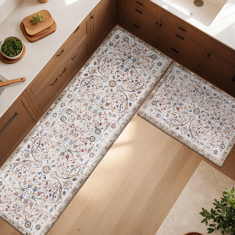 Home Kitchen Mat