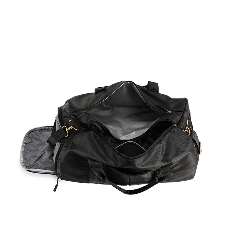 WoStylish Multi-Purpose Gym Duffle Bag Kalsten