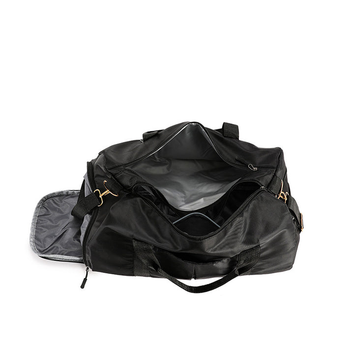 WoStylish Multi-Purpose Gym Duffle Bag Kalsten