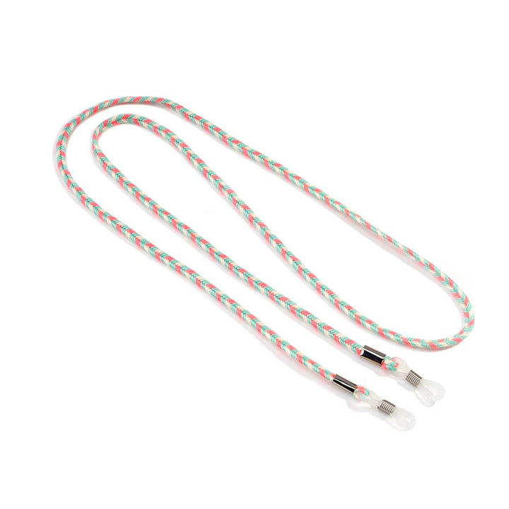 Braided Eyewear Holder Kalsten