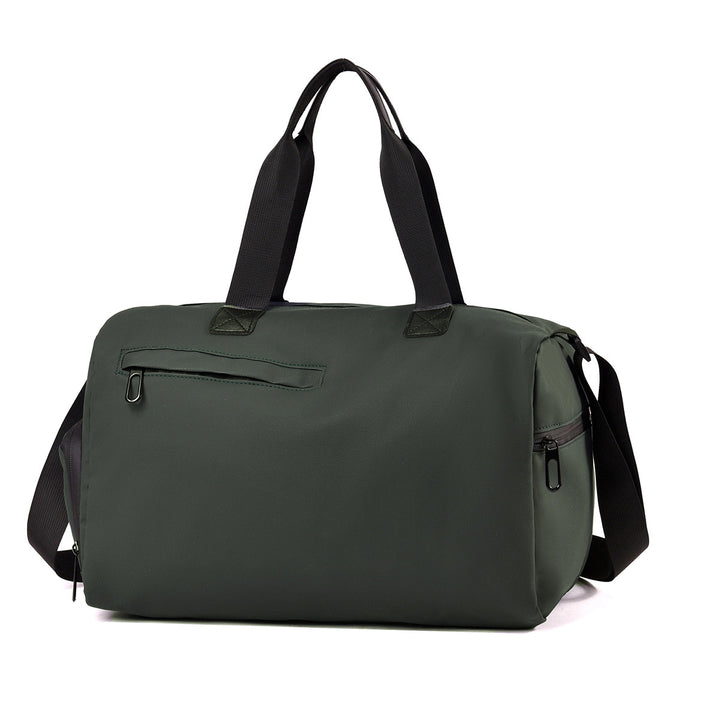 Durable Travel Duffle Bag Kalsten