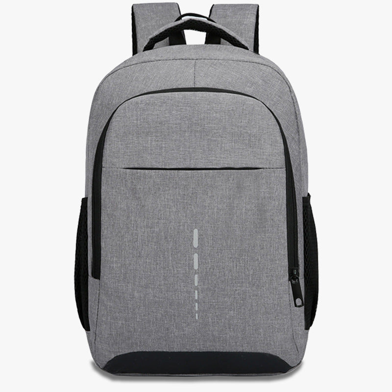 Versatile Laptop Backpack Kalsten