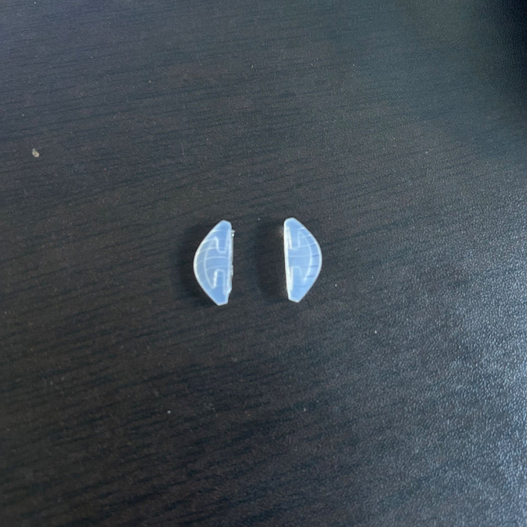Eyewear Silicone Grip Pads Kalsten