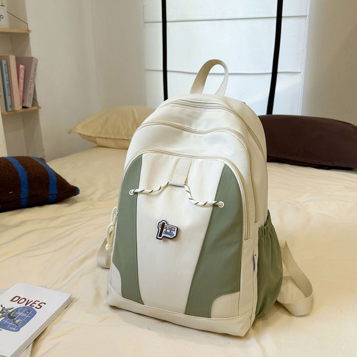 Stylish Multi-Function Backpack