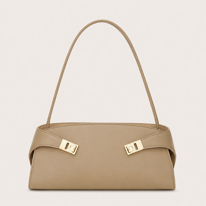 Structured Handbag  1790618647