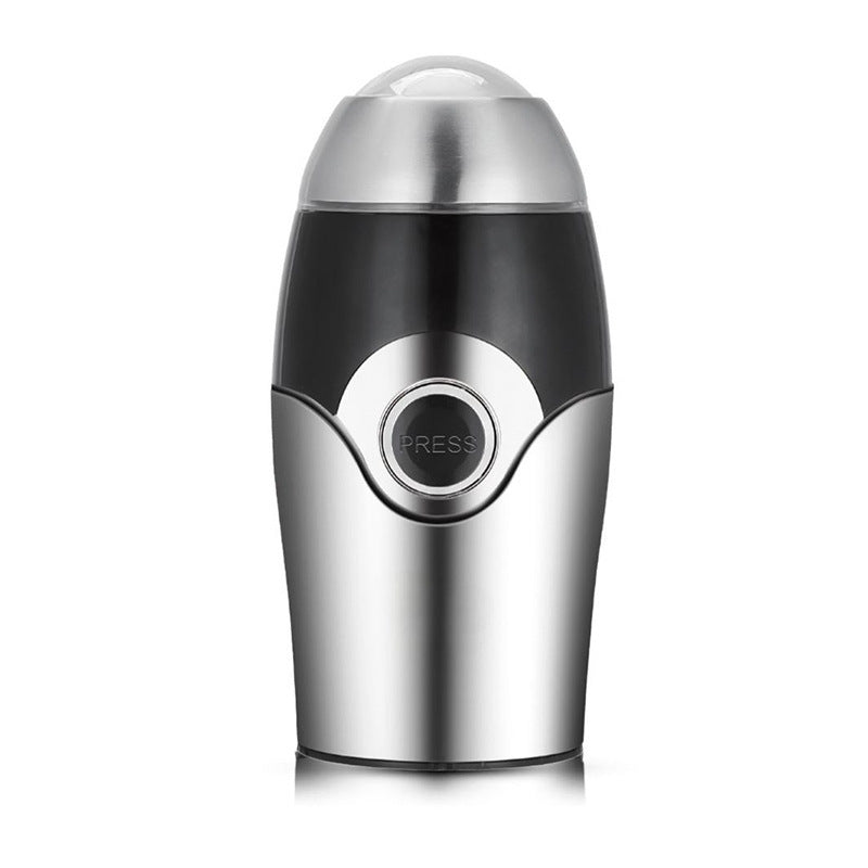 Portable Electric Ice Cream Maker Kalsten