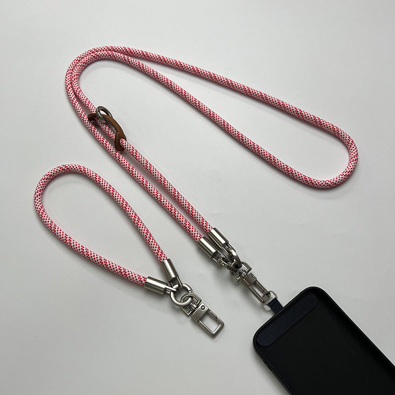 Adjustable Multifunctional Phone Lanyard Kalsten
