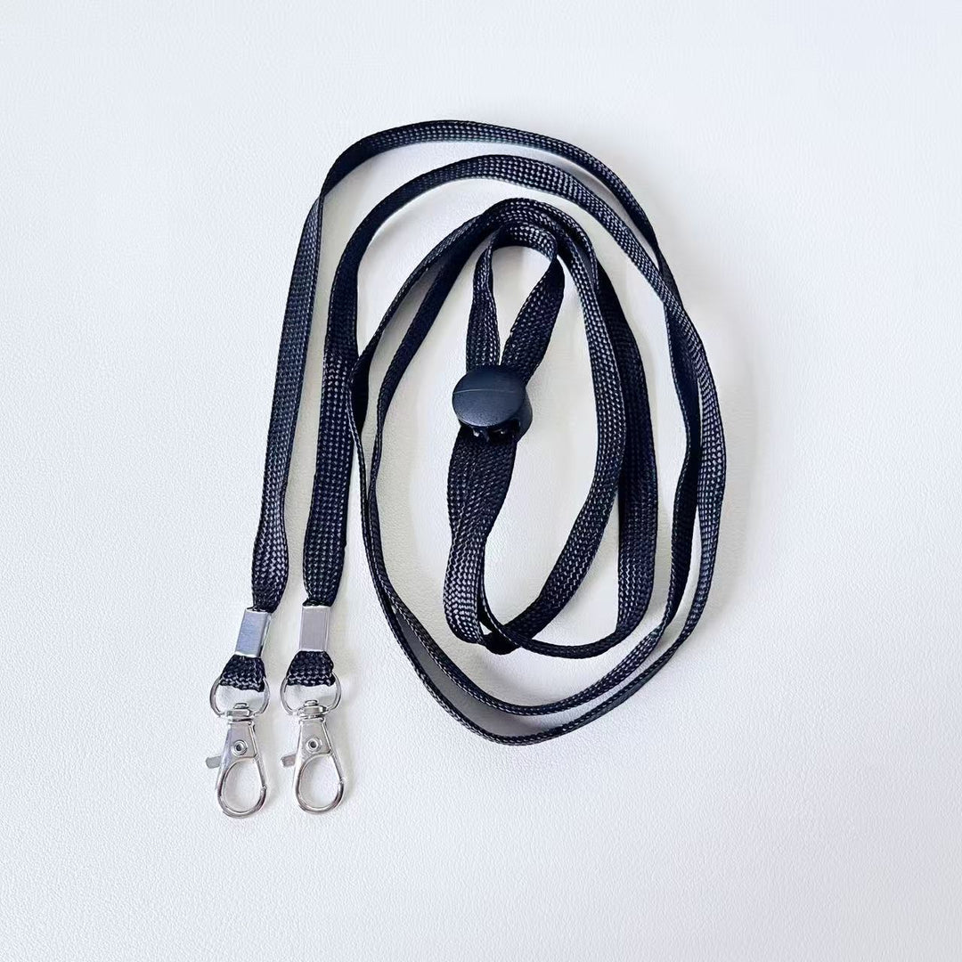 Adjustable Utility Lanyard Kalsten 1790553485