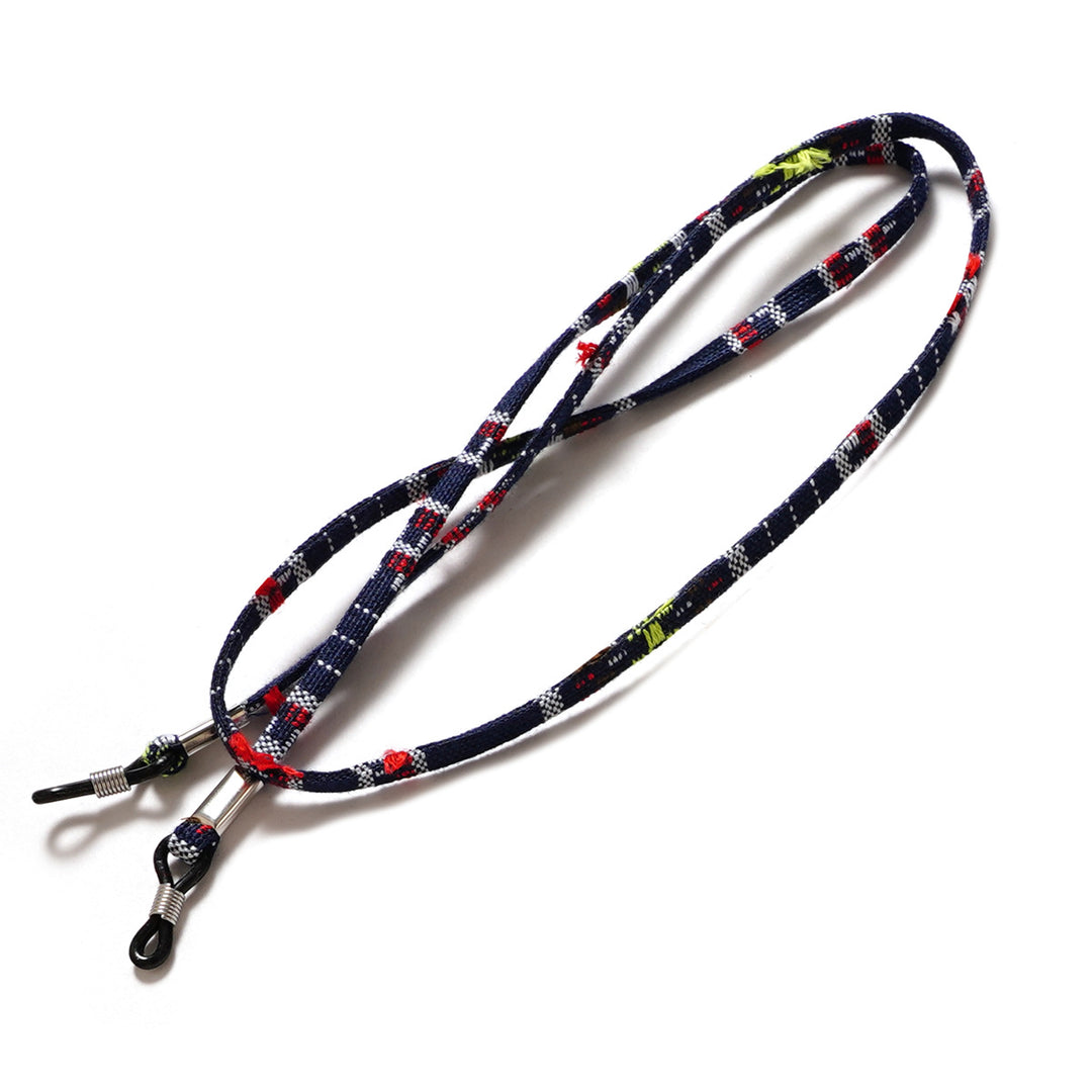 Colorful ven Eyewear Lanyard Kalsten