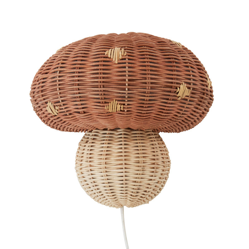 E27 ceiling lamp with stylish cable system Kalsten
