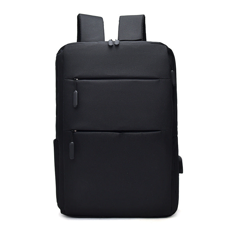Sleek Multi-Purpose Laptop Backpack Kalsten