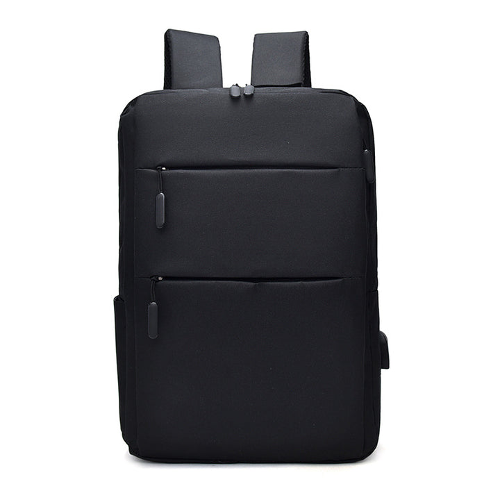 Sleek Multi-Purpose Laptop Backpack Kalsten