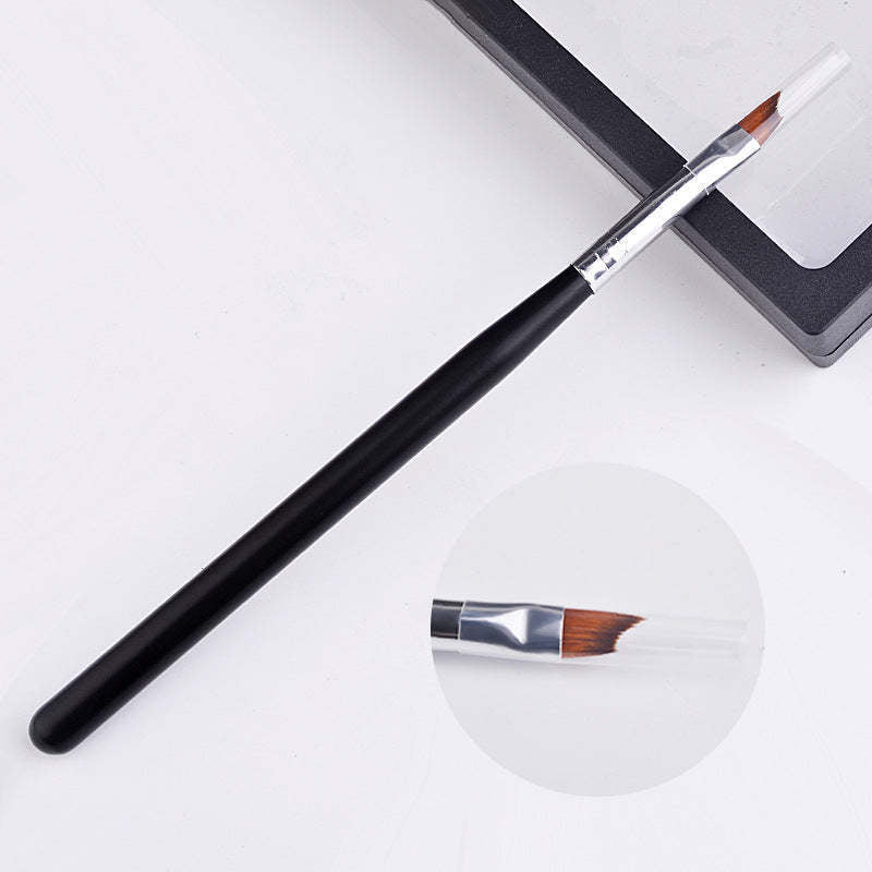 Precision Nail Art Brush Kalsten