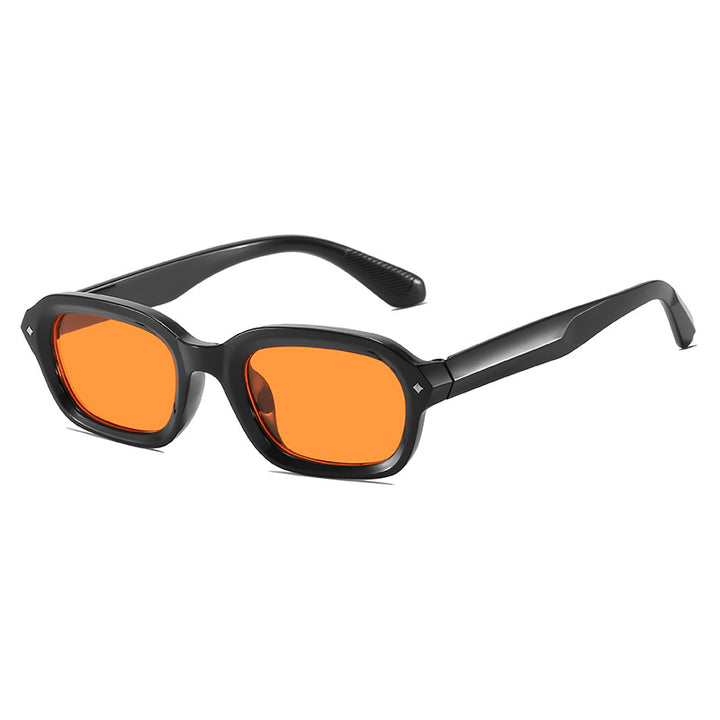 High-Performance Sport Sunglasses Kalsten