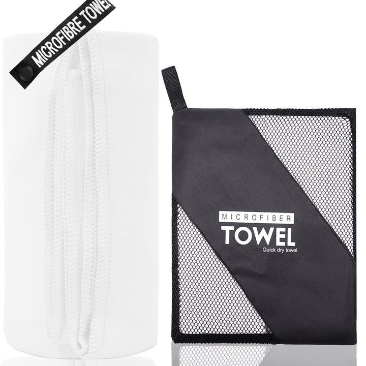 Multifunctional Sports Towel Kalsten