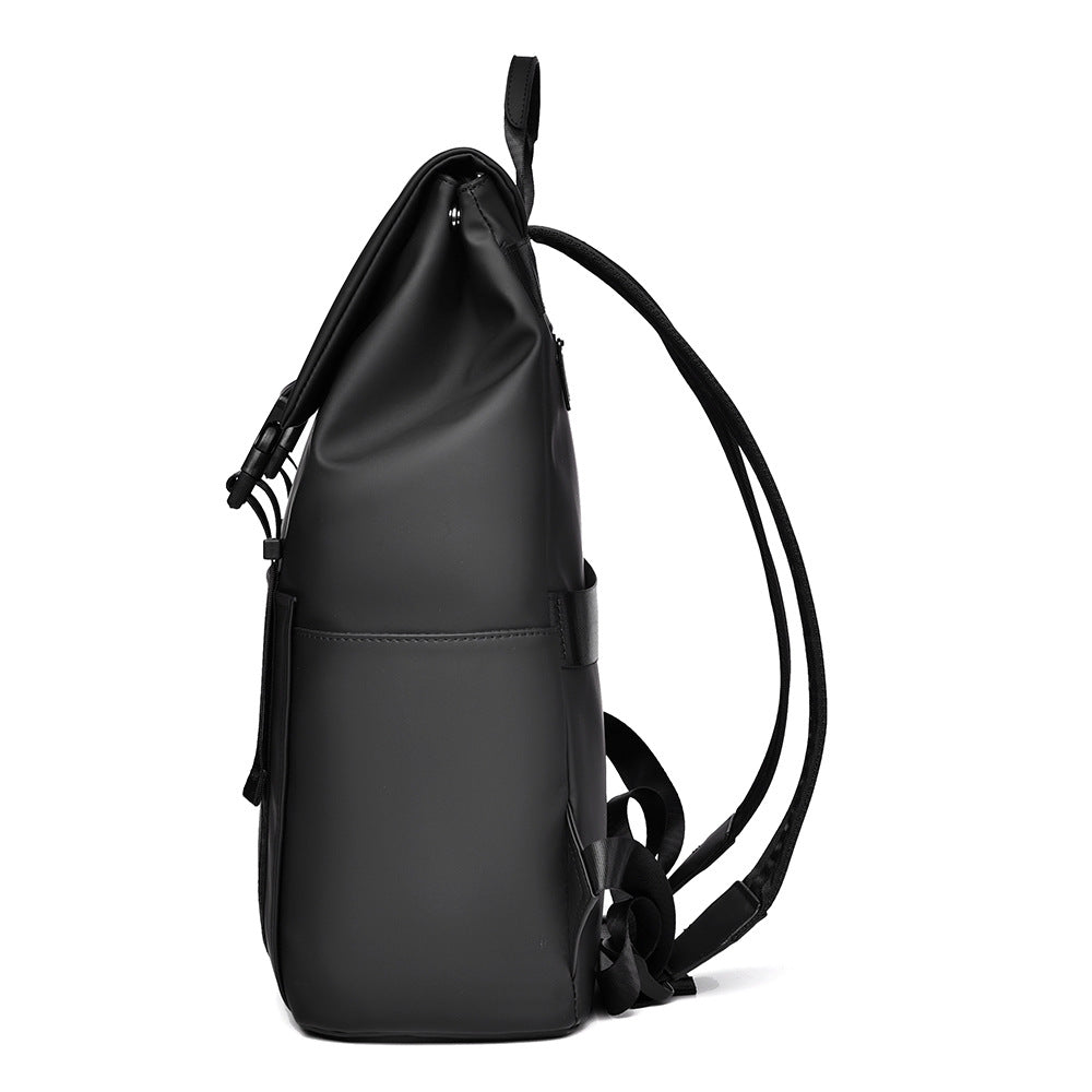 Versatile Backpack Kalsten