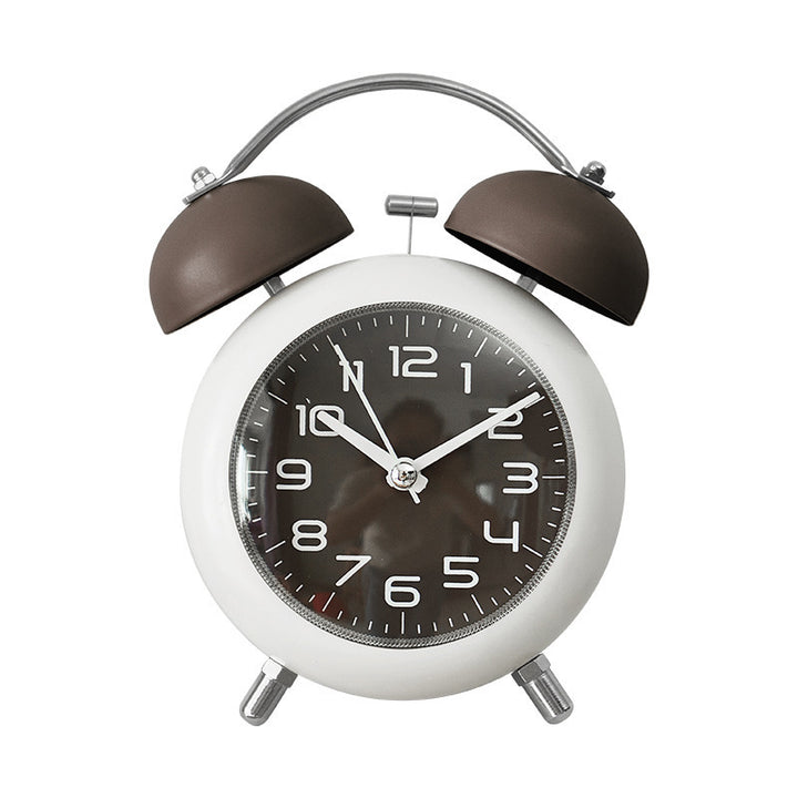 Retro Table Clock Kalsten