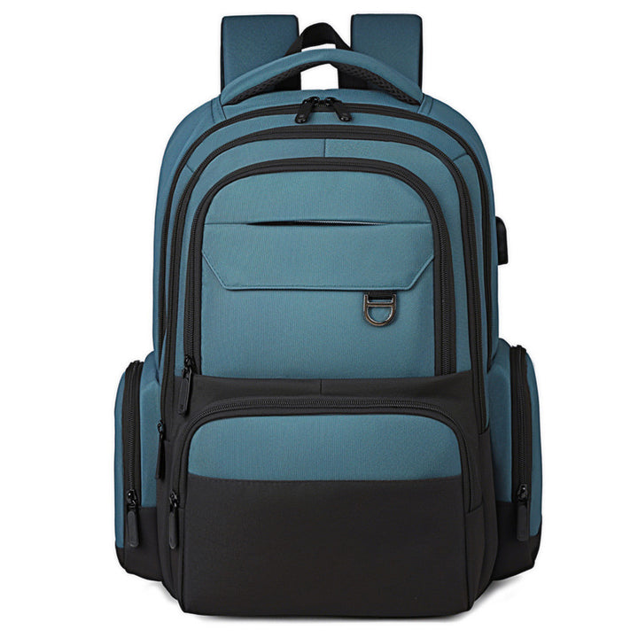 Advanced Functional Laptop Backpack Kalsten