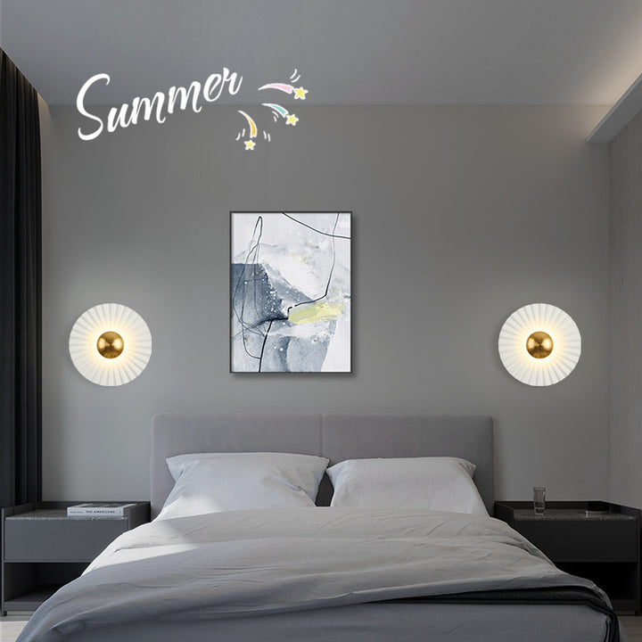 Modern Decorative Ceiling Light