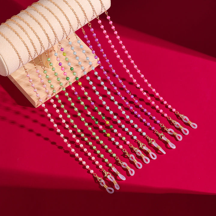 Fashion Chain Kalsten
