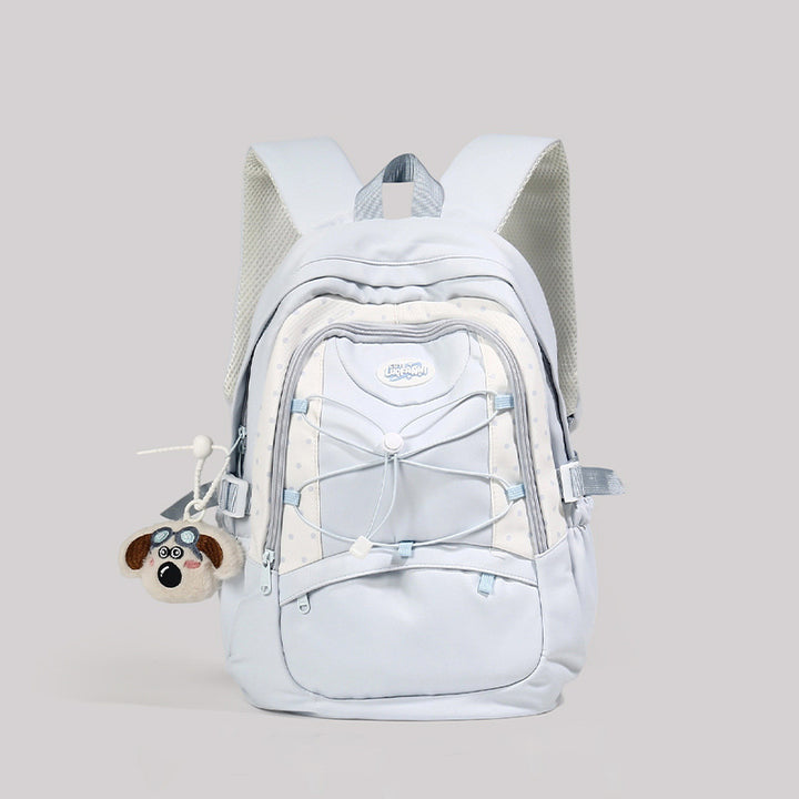 Functional Lightweight Travel Backpack Kalsten