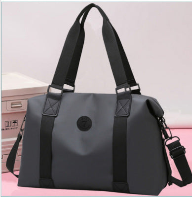 Versatile Duffel Bag Kalsten
