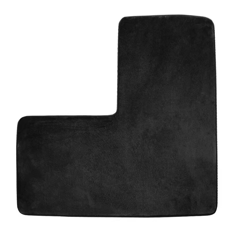 Ergonomic Anti-Slip Kitchen Mat