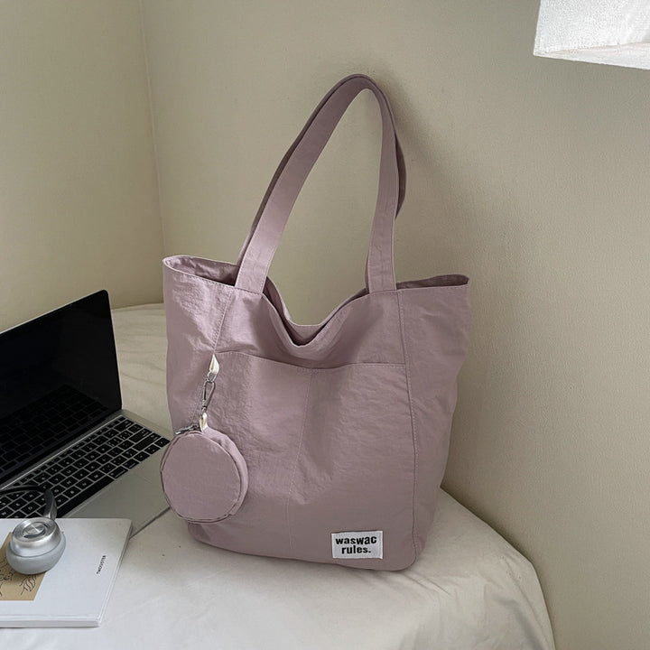 Lightweight Versatile Tote Bag Kalsten